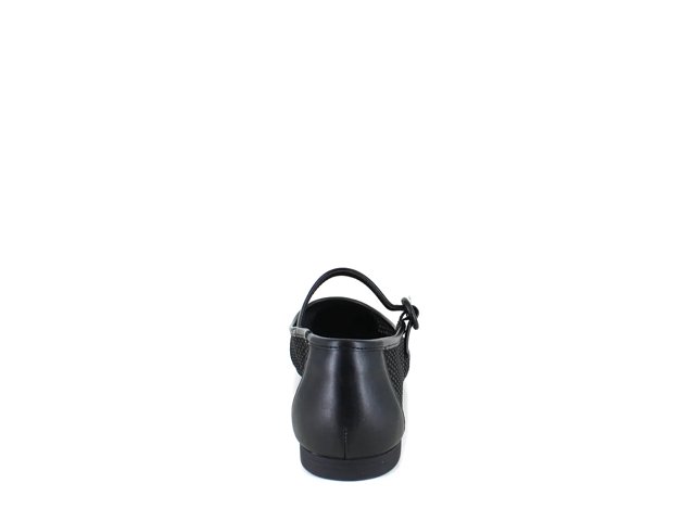 Splendid Morgan Mary Jane Ballet Flat - Free Shipping | DSW