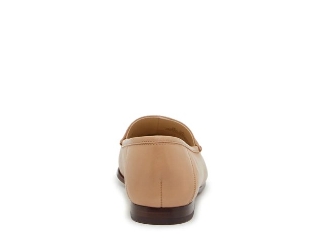 Sam Edelman Loraine Loafer