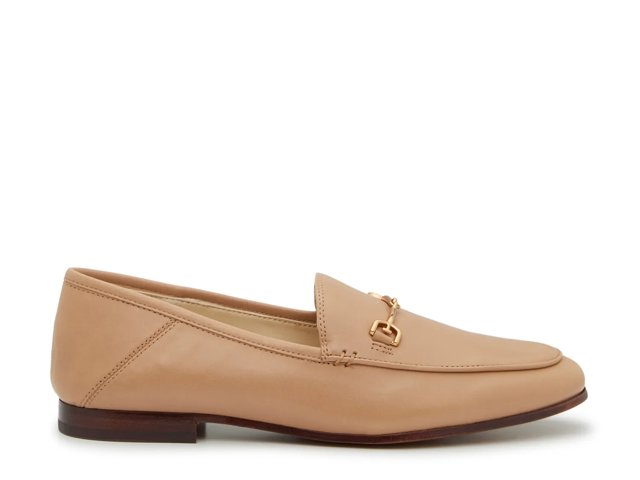Dsw sam edelman loafers sales