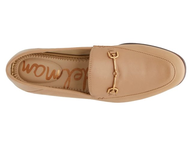 Dsw sam edelman loafers deals