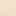 Kinetic Impact Platform Sandal Cream/Tan view