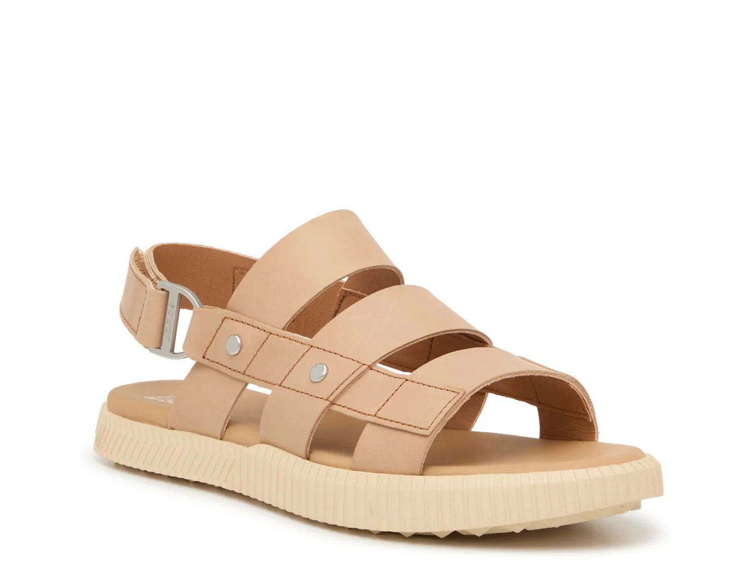 Женские босоножки SOREL Ona Ave Sandal
