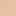 Ona Ave Sandal Beige view