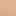 Kinetic Impact Sandal Beige/Ivory view