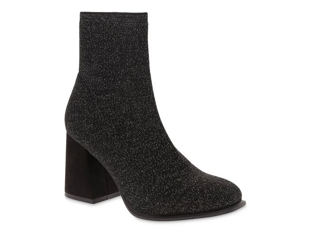 Mia Piana Bootie