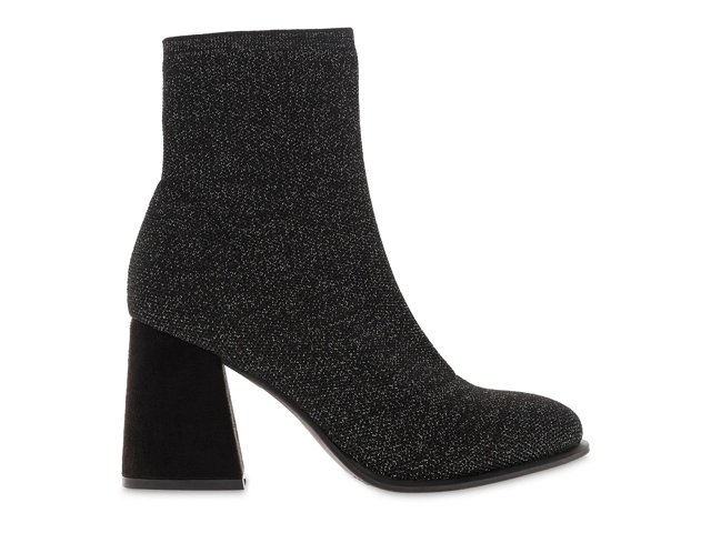 Mia Piana Bootie