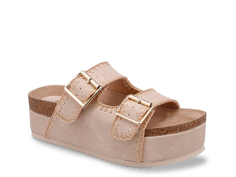 Dsw mia shoes hot sale