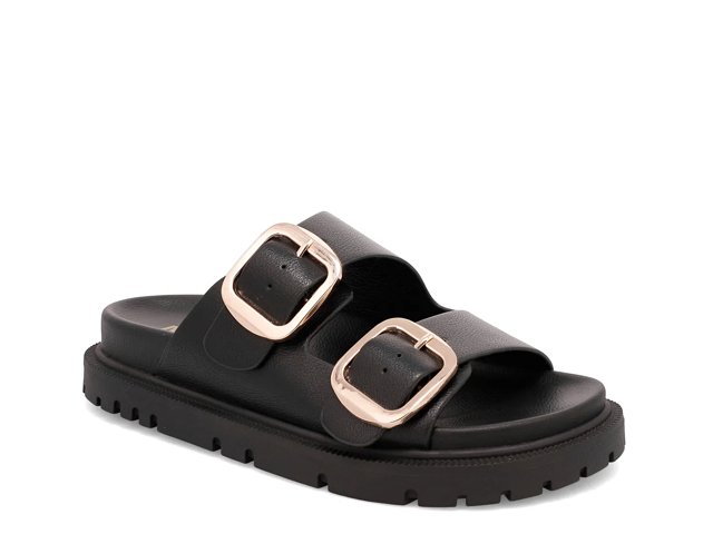 Mia - Free Shipping | DSW