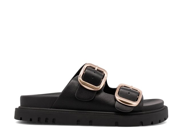 Mia - Free Shipping | DSW