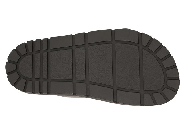 Mia - Free Shipping | DSW