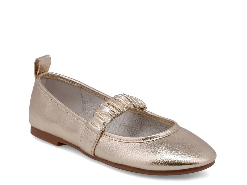 Mia flats dsw online