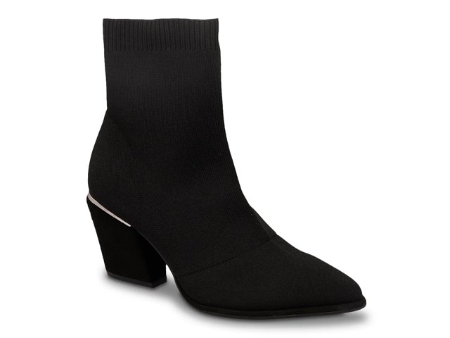 Mia Draxton Bootie