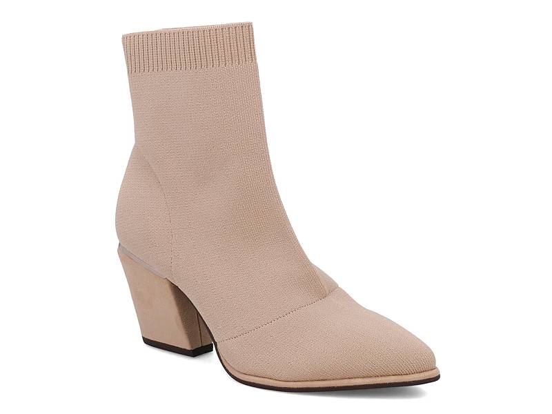 Mia Mckinley Bootie Free Shipping DSW