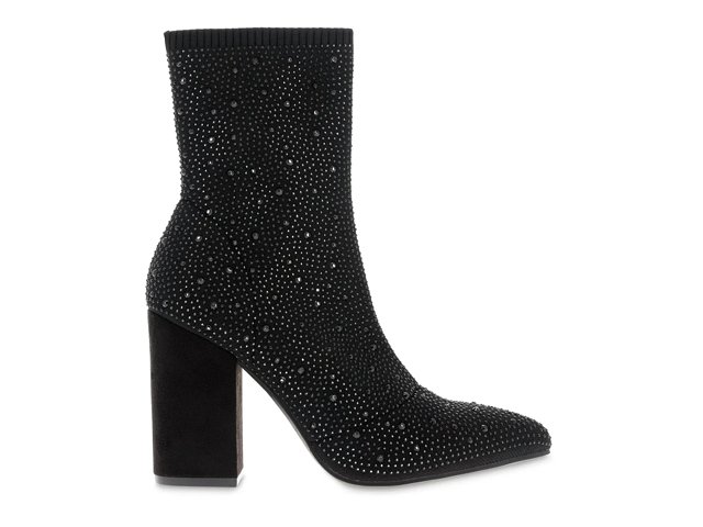 Mia Magdelena Bootie