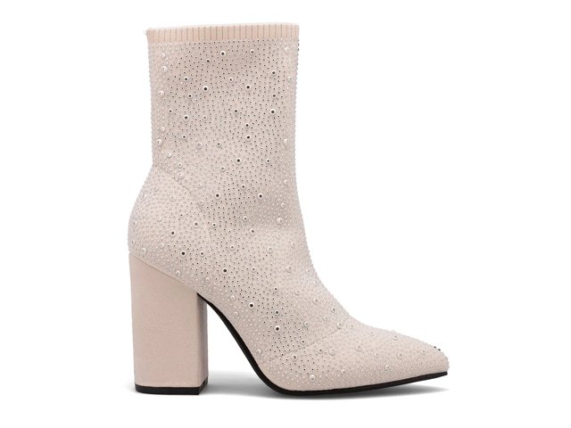 Mia Magdelena Bootie