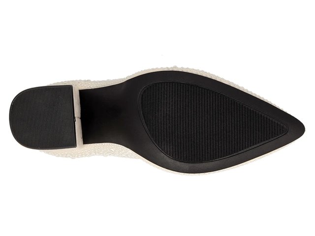 Mia Magdelena Bootie