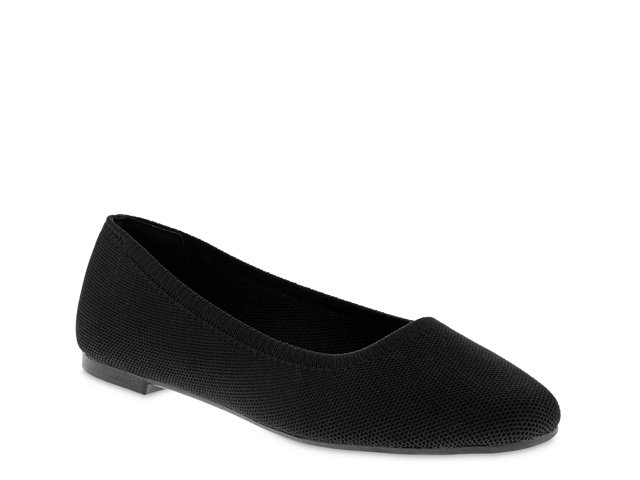 Mia leopard flats new arrivals