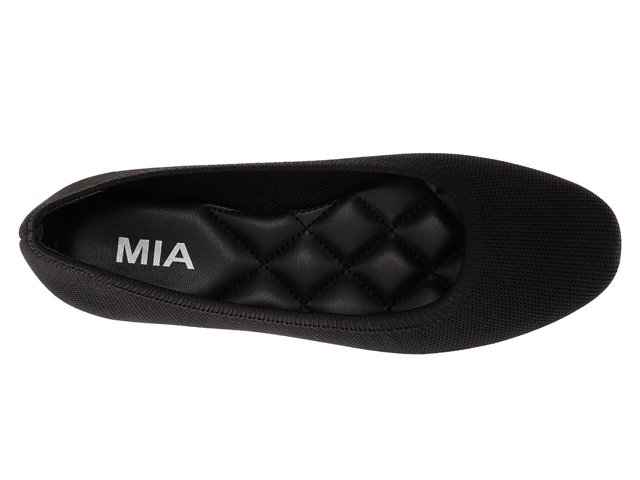 Mia Brendy Ballet Flat