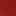 Brendy Ballet Flat Red view