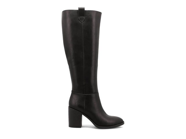 Hadley Boot