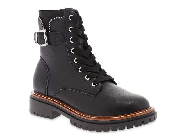 Dsw mia online