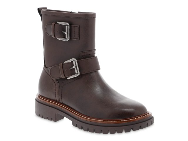 Timberland florence discount