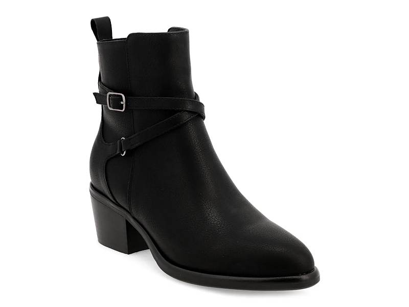 Santina Bootie