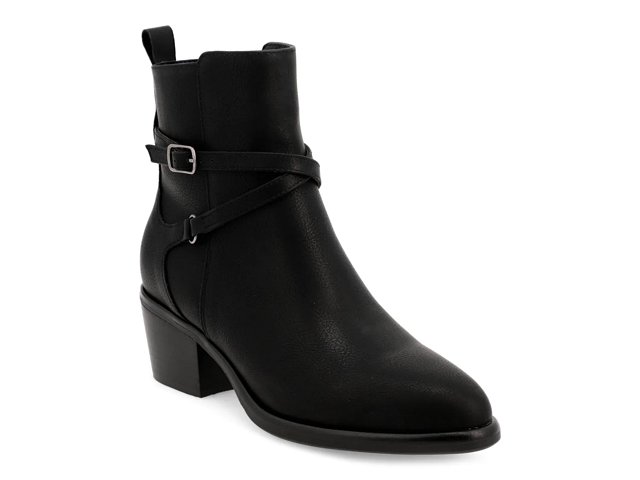 Mia booties dsw shop