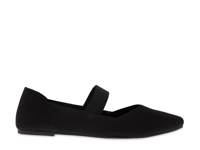 Mia flats dsw discount
