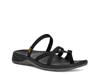 Teva Tirra Traveler Sandal - Free Shipping | DSW