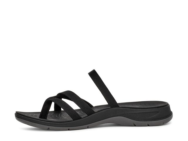 Teva Tirra Traveler Sandal - Free Shipping | DSW