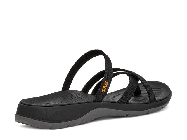 Teva Tirra Traveler Sandal - Free Shipping | DSW