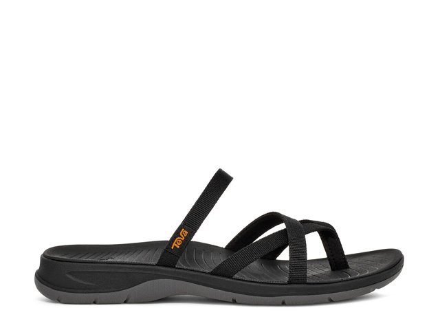 Teva Tirra Traveler Sandal - Free Shipping | DSW