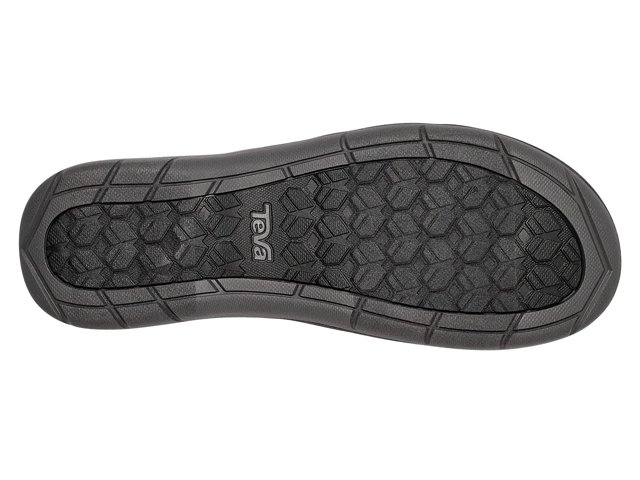 Teva Tirra Traveler Sandal - Free Shipping | DSW