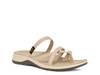 Teva Tirra Traveler Sandal - Free Shipping | DSW