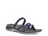 Teva Tirra Traveler Sandal - Free Shipping | DSW