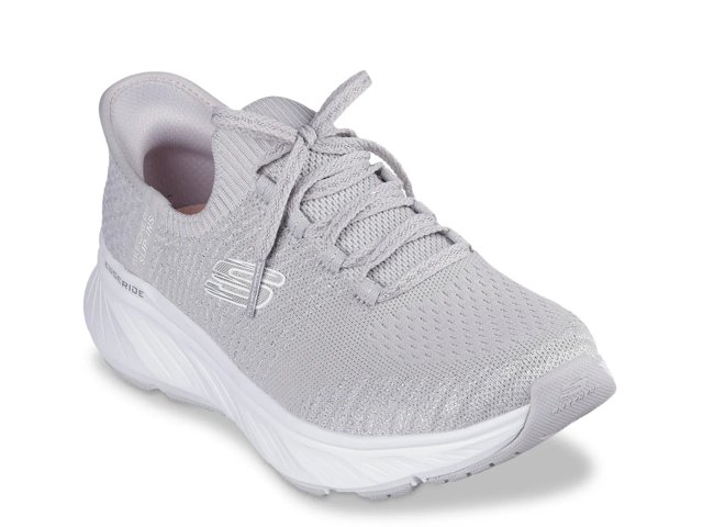SKECHERS Hands Free Slip-Ins セール中 Amazon.com | Skechers Women's Hands Free Slip Ins Summits