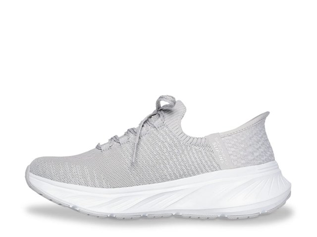 Skechers Hands Free Slip-Ins: Edgeright Slip-On Sneaker