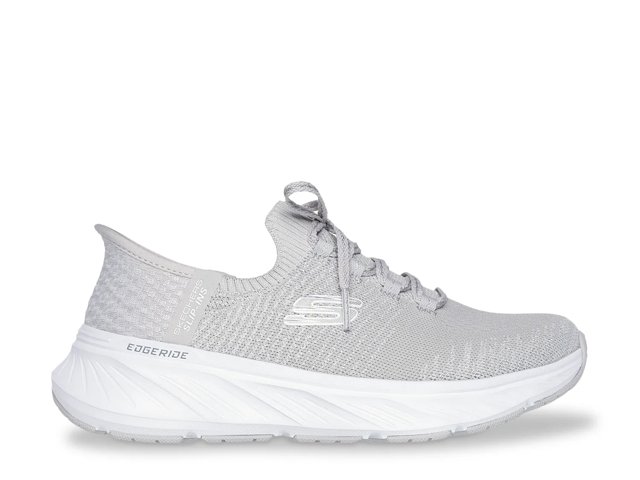 Skechers Hands Free Slip-Ins: Edgeright Slip-On Sneaker