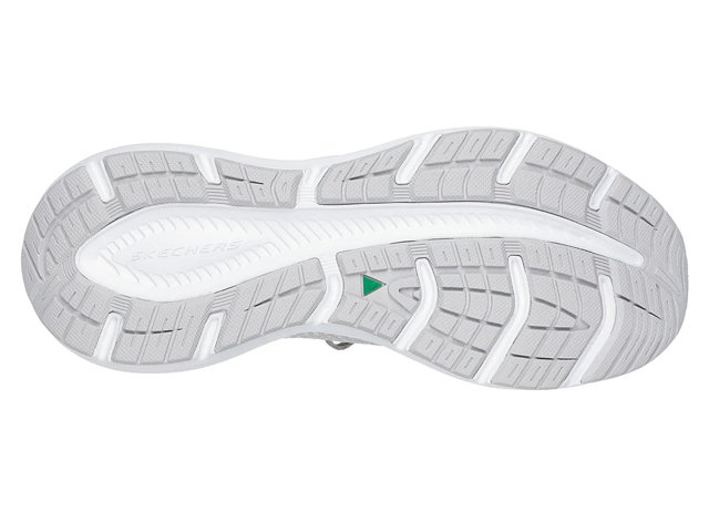 Skechers Hands Free Slip-Ins: Edgeright Slip-On Sneaker - Women's - Free Shipping | DSW