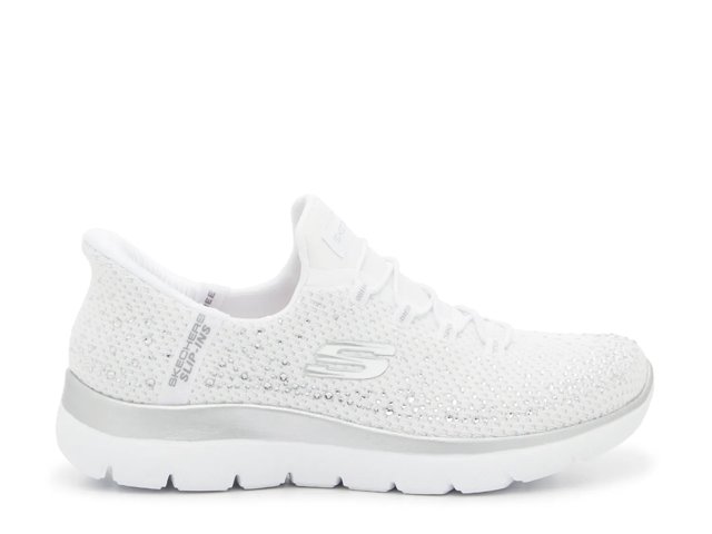 SKECHERS Hands Free Slip-Ins セール中 SKECHERS スニーカー HANDS FREE SLIP-INS GO WALK MAX