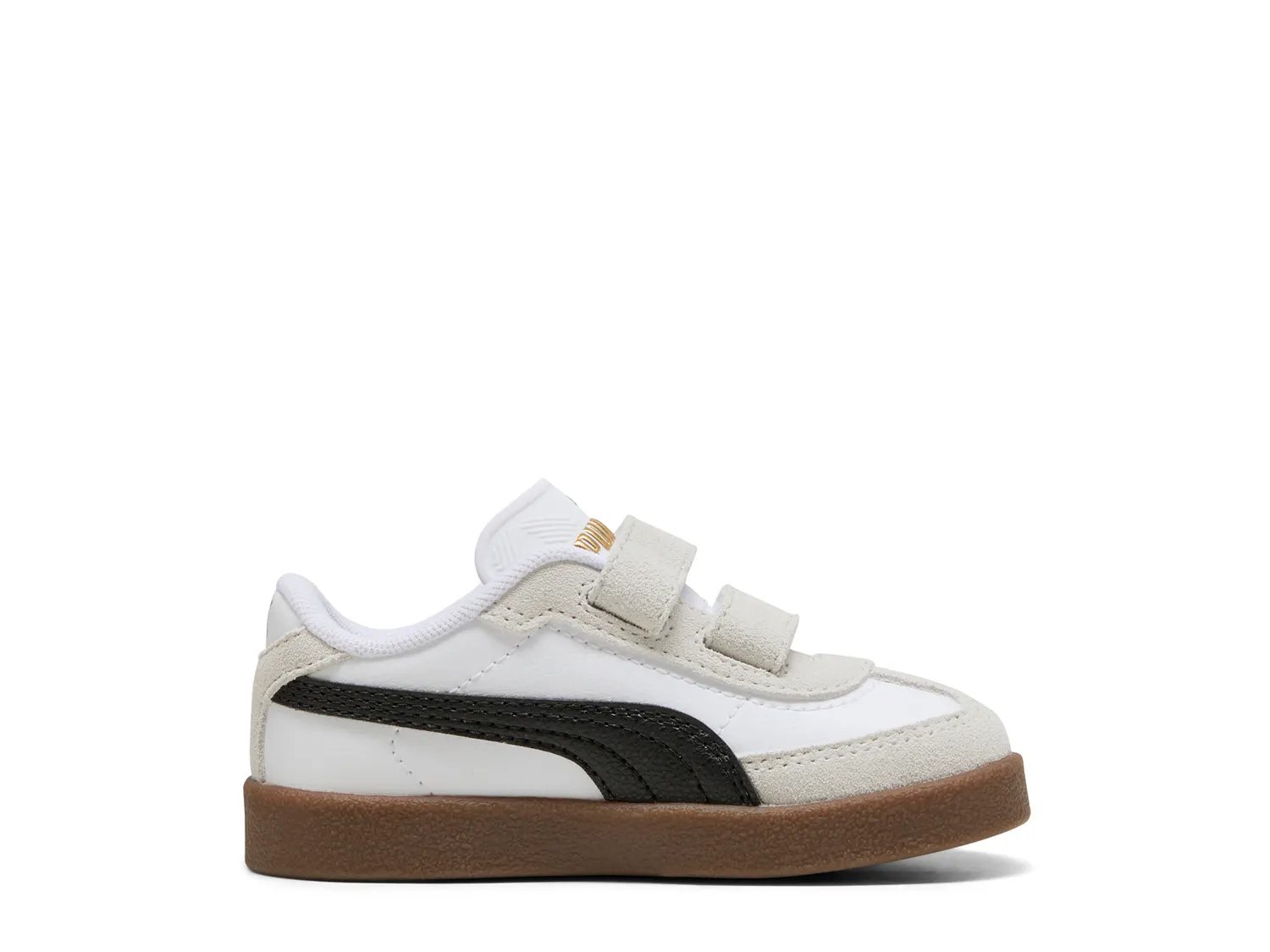 Club II Era Sneaker