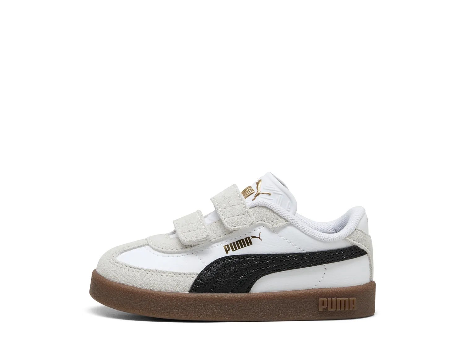 Club II Era Sneaker