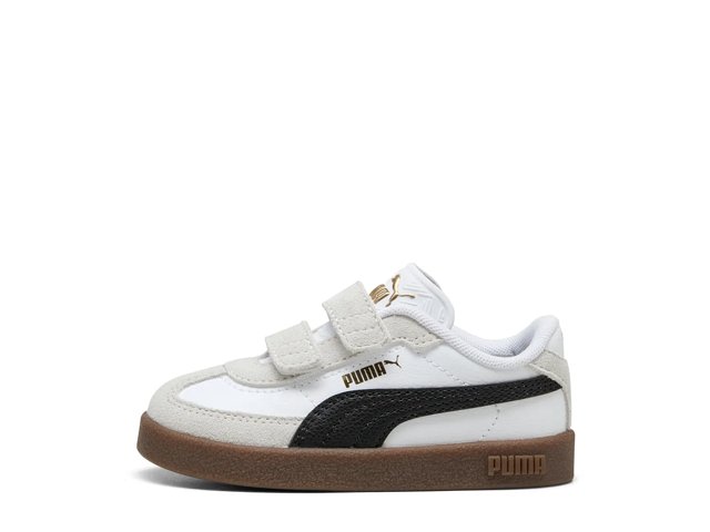 Puma Club II Era Sneaker - Kids'