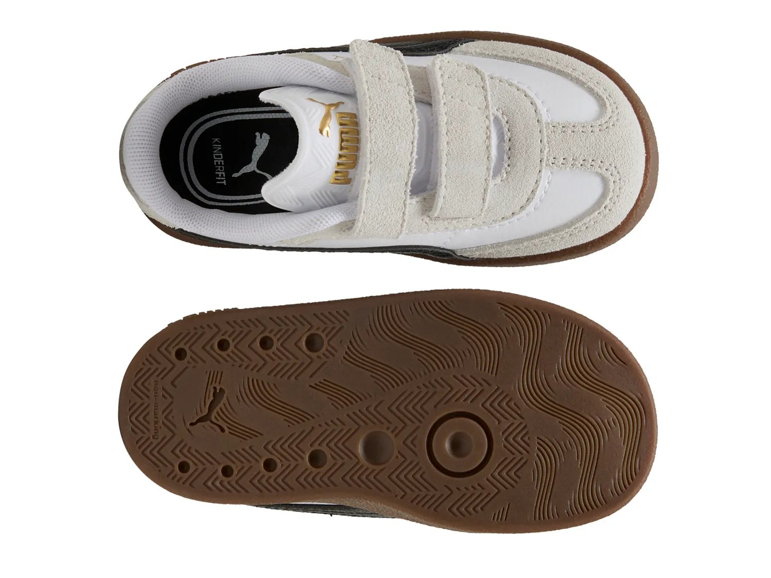 Club II Era Sneaker