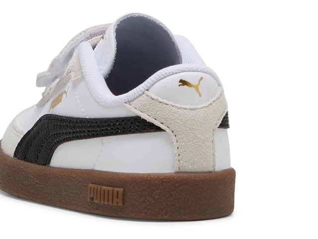 Puma Club II Era Sneaker - Kids'