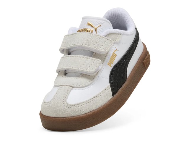 Puma Club II Era Sneaker - Kids'