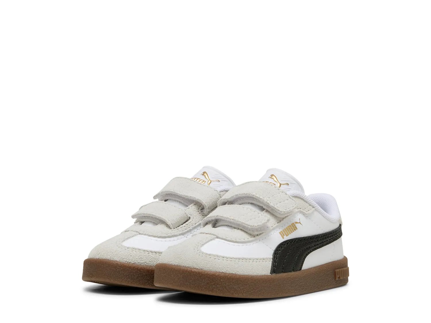 Club II Era Sneaker