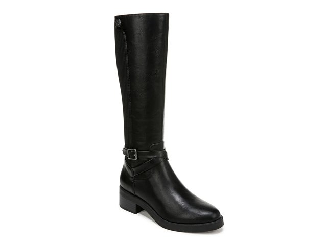 LifeStride Brittany Boot Free Shipping DSW