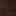 Brittany Boot Dark Brown view